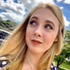 erinsnider785